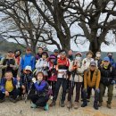 사촌보건진료소 이미지