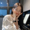 웨이브뮤직스튜디오