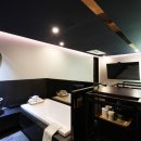 클래식 모텔 이미지