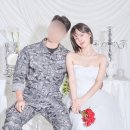 로랜드잉크디자인스튜디오 | 부산 광안리 셀프사진관 광안리 셀프스튜디오 웨딩 촬영 후기 (드레스 무료 대여 포함)