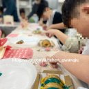 유안초등학교 이미지