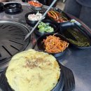 포곡로 | 에버랜드 근처맛집 고기 구워주는 숙성육관 용인 둔전점 방문 후기
