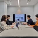 김용식 사무소 이미지