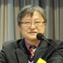 창조기독교 이미지