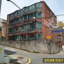 망미2-201 이미지