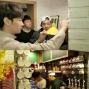바리스타뮤직 이미지