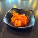 79네수육국밥직산점 | 직산 24시간 국밥 맛집 79네수육국밥 | 국밥말고 다른 메뉴도 쓸만한데? 내돈내산 후기