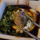 역전할머니맥주 안양인덕원점 이미지