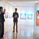 전주미술관 이미지