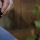 오일베스트 이미지