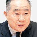 신흥문화 이미지