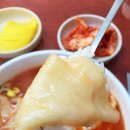 명동얼큰수제비 - 중구 남대문로 64 | 명동얼큰수제비