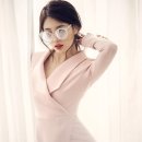 서현렌즈미 이미지