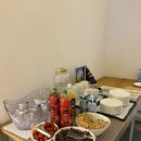 와이컬렉션 by 언바운디 경주 이미지