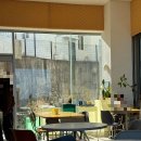 아야진해변 | 아야진해변 카페 아야트커피 후기