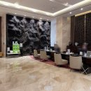 그랜드머큐어 앰배서더 서울용산 이미지