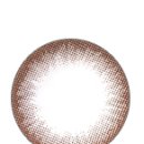 오렌즈광주점 이미지