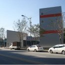 영등동-57 이미지