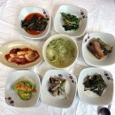 길손식당 | [익산] 금강CC근처 웅포맛집, &#34;길손식당&#34; 얼큰이양푼갈비 솔직후기