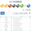 GS25 안산제일 이미지