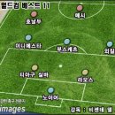 베스트브라질 이미지