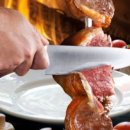 방배천로 17 이미지