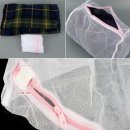 리치세탁 이미지