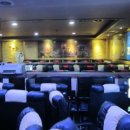 예스 PC방 이미지