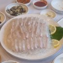 만푸장횟집 이미지