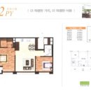 부동산벗공인중개사사무소 이미지