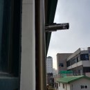 샘물선교어린이집 이미지