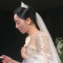 웨스턴베니비스 이미지