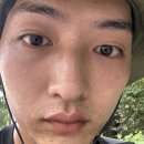 세븐일레븐 인천아시아드점 | [국토대장정 - 강릉에서 인천까지] 7일차