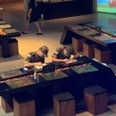 당미2길 | 9월의 한국여행-3