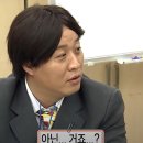 시즌글램핑 이미지