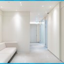 더리버피부과의원 이미지