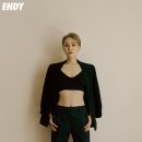 예음헤어
