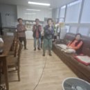 한솔솔파크경로당 이미지