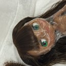 프린세스헤어 - 강릉시 | 프린세스헤어