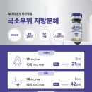 바로선한의원 이미지