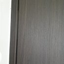 씨앤에스(주) 이미지
