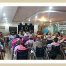 사회복지법인중도원(보은의집) 이미지