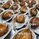 모다상회 이미지