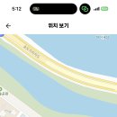 박문중학교 이미지