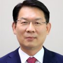 동조축산