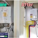 한강기름집 이미지