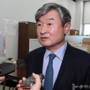 홍정원 이미지