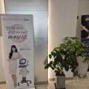 유로진남성의원 - 남동구 인주대로 645 | 질성형후기 속 숨겨진 이야기, 좁아지면 정말 더 잘 느끼게 될까?