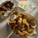 호권 | 나도 여름방학이 있었으면 좋겠다