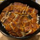 치카라우나기 이미지